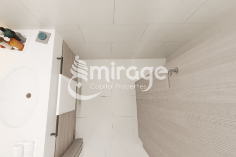 Apartment de 2 dormitorios en  Saadiyat Cultural District, UAE No. 81264 11