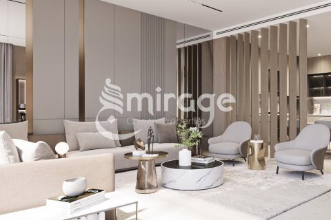 Apartment de 2 dormitorios en Al Reem Island, UAE No. 81436 3