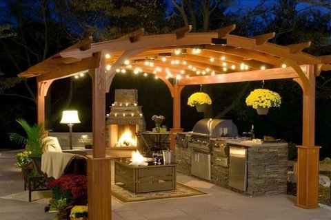 Appartement de 1 chambre  No. 107378 10