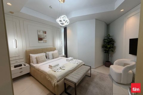 Appartement de 2 chambres à Business Bay, UAE No. 107373 7