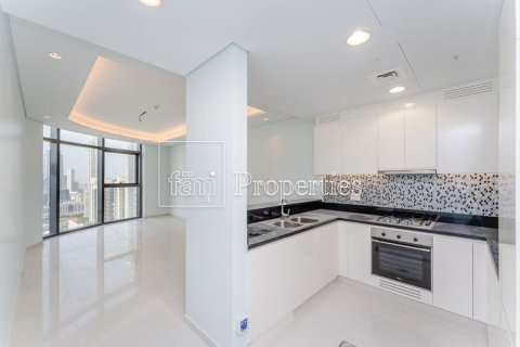 Appartement de 2 chambres  No. 107373 9