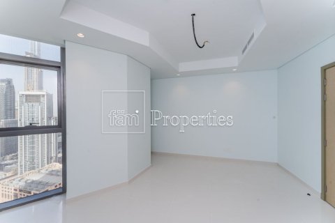 Appartement de 2 chambres  No. 107373 10