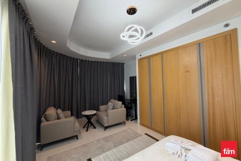 Appartement de 2 chambres à Business Bay, UAE No. 107373 13