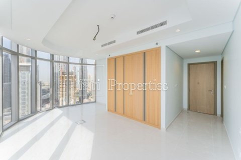 Appartement de 2 chambres  No. 107373 17