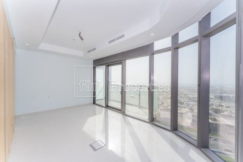 Appartement de 2 chambres  No. 107373 16