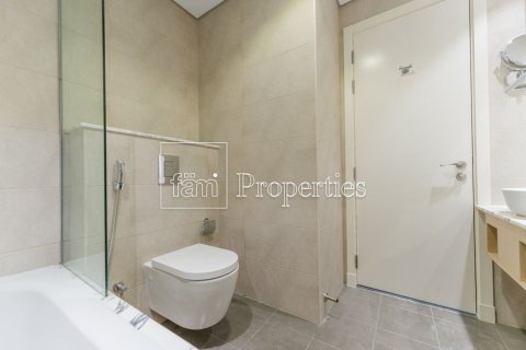 Appartement de 2 chambres  No. 107373 18