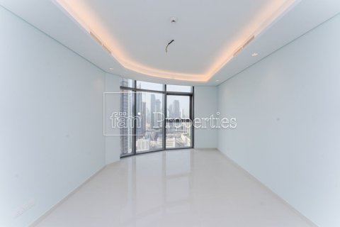 Appartement de 2 chambres  No. 107373 7