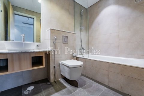 Appartement de 2 chambres  No. 107373 22