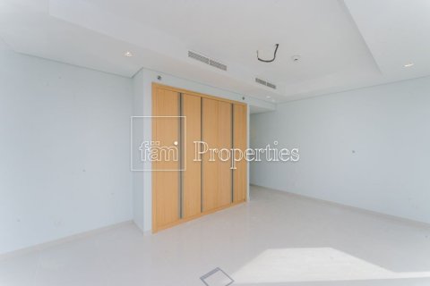 Appartement de 2 chambres  No. 107373 15