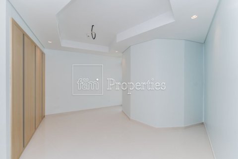 Appartement de 2 chambres  No. 107373 11