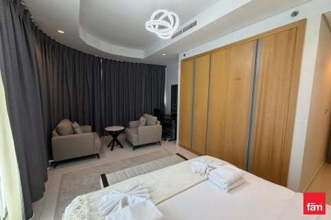 Appartement de 2 chambres à Business Bay, UAE No. 107373 15