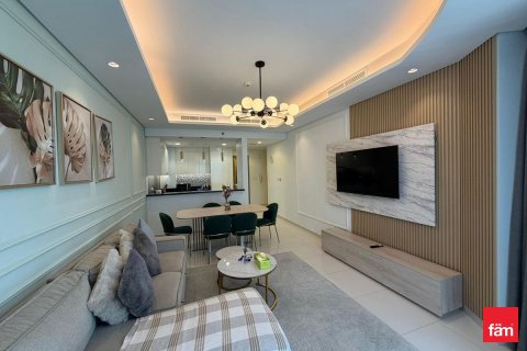 Appartement de 2 chambres à Business Bay, UAE No. 107373 20