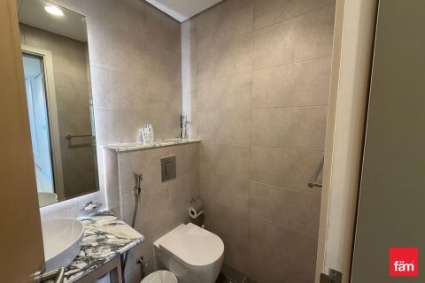 Appartement de 2 chambres à Business Bay, UAE No. 107373 3
