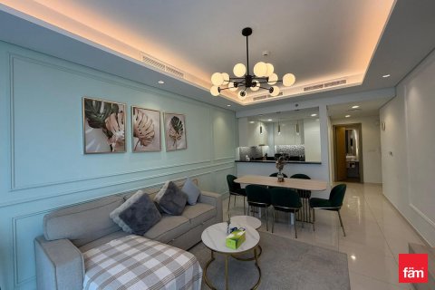 Appartement de 2 chambres à Business Bay, UAE No. 107373 19