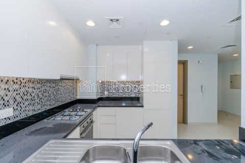 Appartement de 2 chambres  No. 107373 8