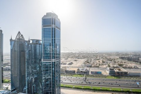 Appartement de 2 chambres à Business Bay, UAE No. 107373 18