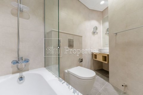 Appartement de 2 chambres  No. 107373 21