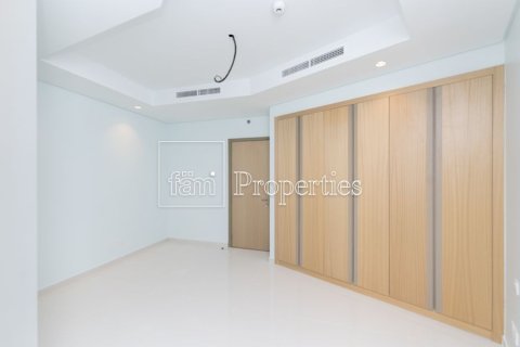 Appartement de 2 chambres  No. 107373 12