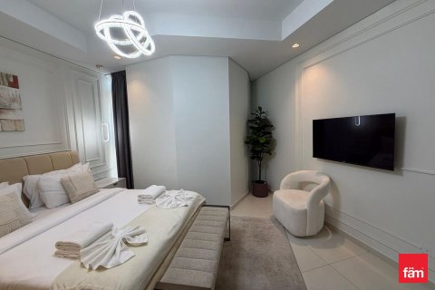 Appartement de 2 chambres à Business Bay, UAE No. 107373 6