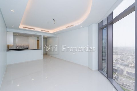Appartement de 2 chambres  No. 107373 6