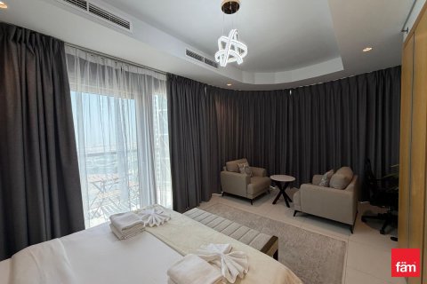 Appartement de 2 chambres à Business Bay, UAE No. 107373 8