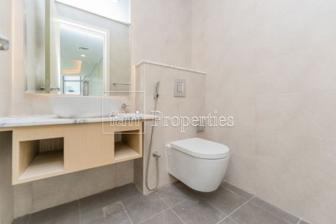 Appartement de 2 chambres  No. 107373 19