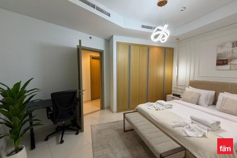 Appartement de 2 chambres à Business Bay, UAE No. 107373 4