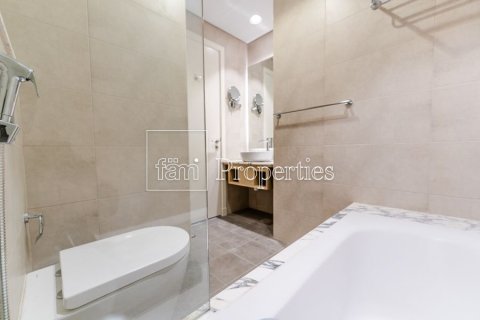 Appartement de 2 chambres  No. 107373 20