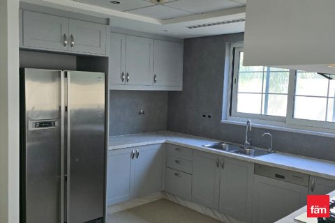 3 غرف نوم فيلا رقم 107379 28