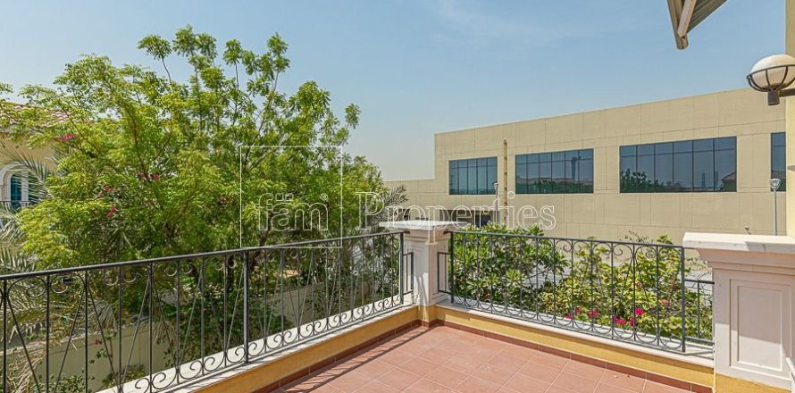 3 bedrooms Villa No. 107379