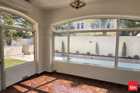 3 غرف نوم فيلا رقم 107379 30