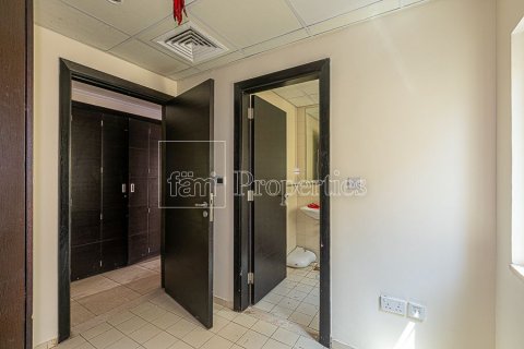 3 bedrooms Villa  No. 107379 13