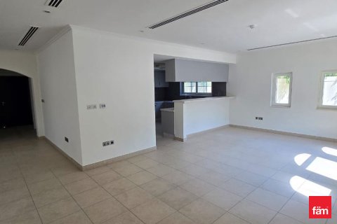 3 غرف نوم فيلا رقم 107379 26