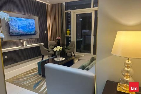 2 bedrooms Shop  No. 107377 13