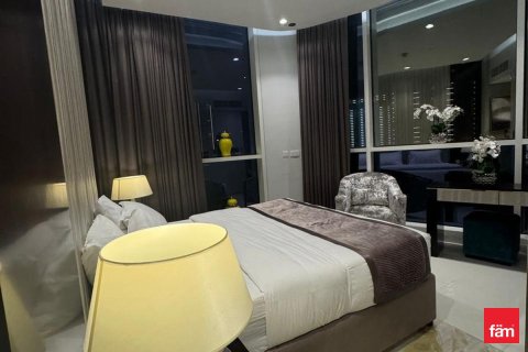 2 bedrooms Shop  No. 107377 4