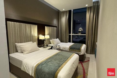 2 bedrooms Shop  No. 107377 5