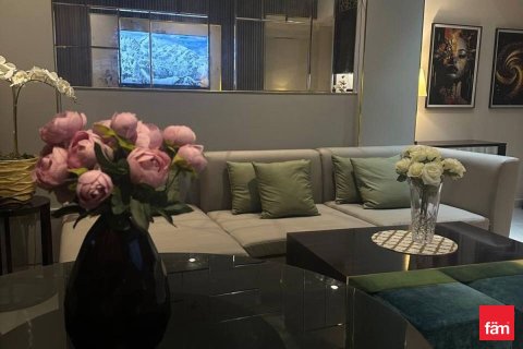 2 bedrooms Shop  No. 107377 11