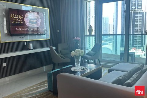 2 bedrooms Shop  No. 107377 12