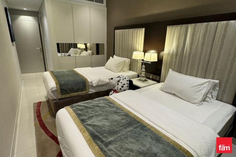 2 bedrooms Shop  No. 107377 6