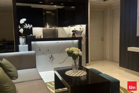 2 bedrooms Shop  No. 107377 9