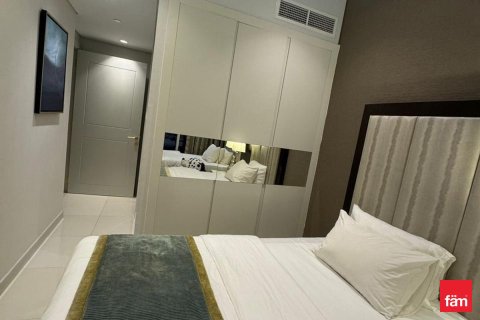 2 bedrooms Shop  No. 107377 7