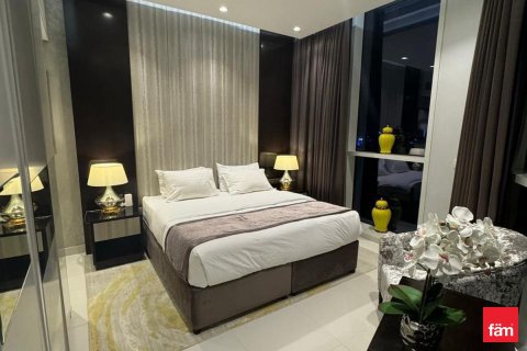 2 bedrooms Shop  No. 107377 3