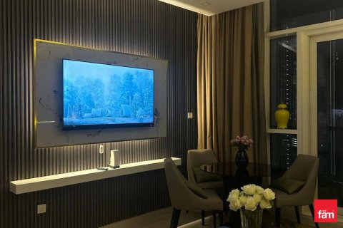 2 bedrooms Shop  No. 107377 10