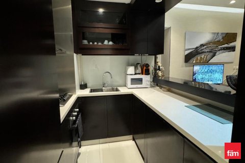 2 bedrooms Shop  No. 107377 8