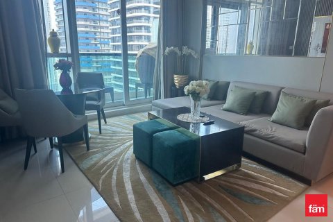 2 bedrooms Shop  No. 107377 2