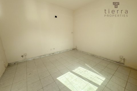 1393.5مربع، مستودع في Al Qusais Industrial Area, الإمارات العربية المتحدة رقم 46610 11