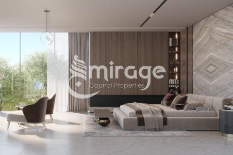 Villa de 4 dormitorios en Al Reem Island, UAE No. 80986 7