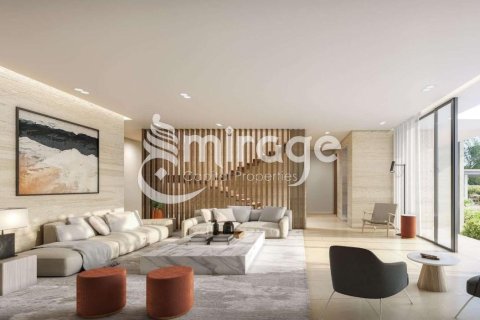 Villa de 4 dormitorios en Al Reem Island, UAE No. 80986 4