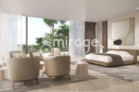 Villa de 4 dormitorios en Al Reem Island, UAE No. 80986 6