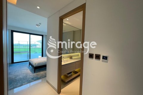 Villa de 5 dormitorios en  Saadiyat Island, UAE No. 80985 11